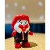 Ronald Chunk Supersize Amaz Black ver